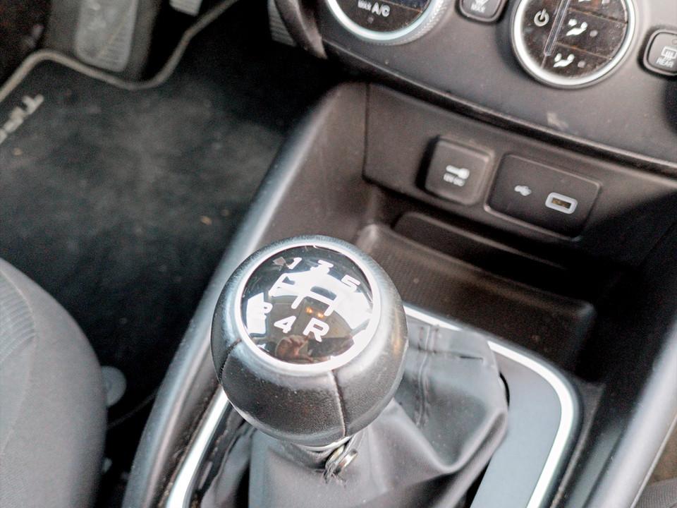 fiat-tipo-2022-diesel-1248cc
