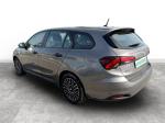 fiat-tipo-2022-diesel-1248cc