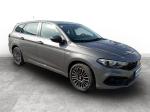 fiat-tipo-2022-diesel-1248cc