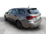fiat-tipo-2022-diesel-1248cc
