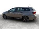 fiat-tipo-2022-diesel-1248cc