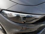 fiat-tipo-2022-diesel-1248cc