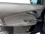 fiat-tipo-2022-diesel-1248cc