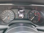 fiat-tipo-2022-diesel-1248cc