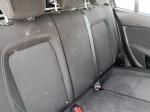 fiat-tipo-2022-diesel-1248cc