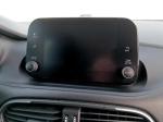 fiat-tipo-2022-diesel-1248cc