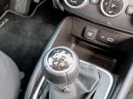 fiat-tipo-2022-diesel-1248cc