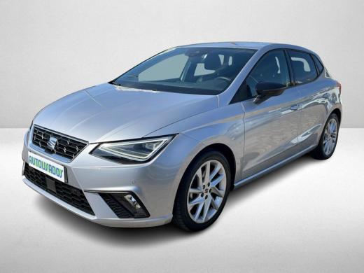 seat-ibiza-2023-gasolina-999cc