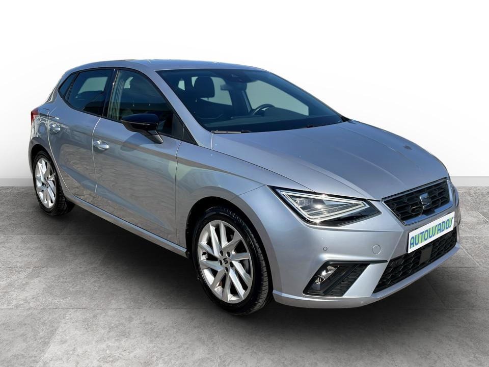 seat-ibiza-2023-gasolina-999cc