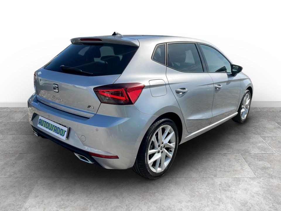 seat-ibiza-2023-gasolina-999cc