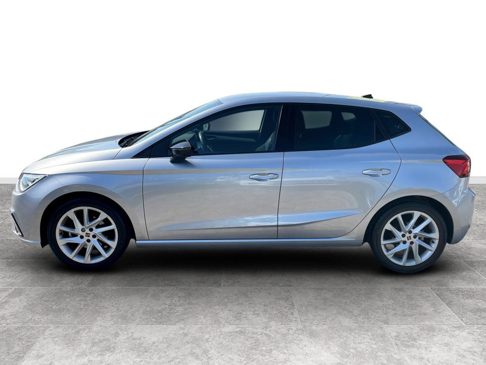 seat-ibiza-2023-gasolina-999cc