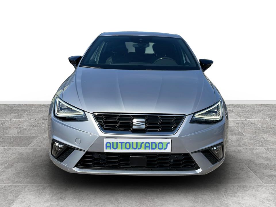 seat-ibiza-2023-gasolina-999cc
