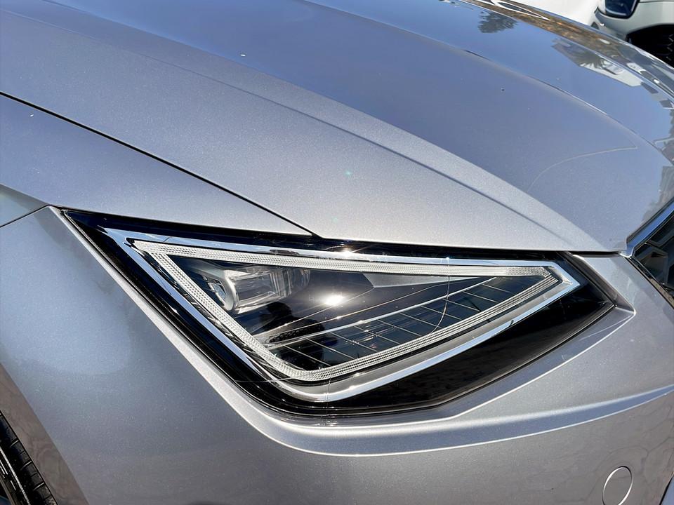 seat-ibiza-2023-gasolina-999cc