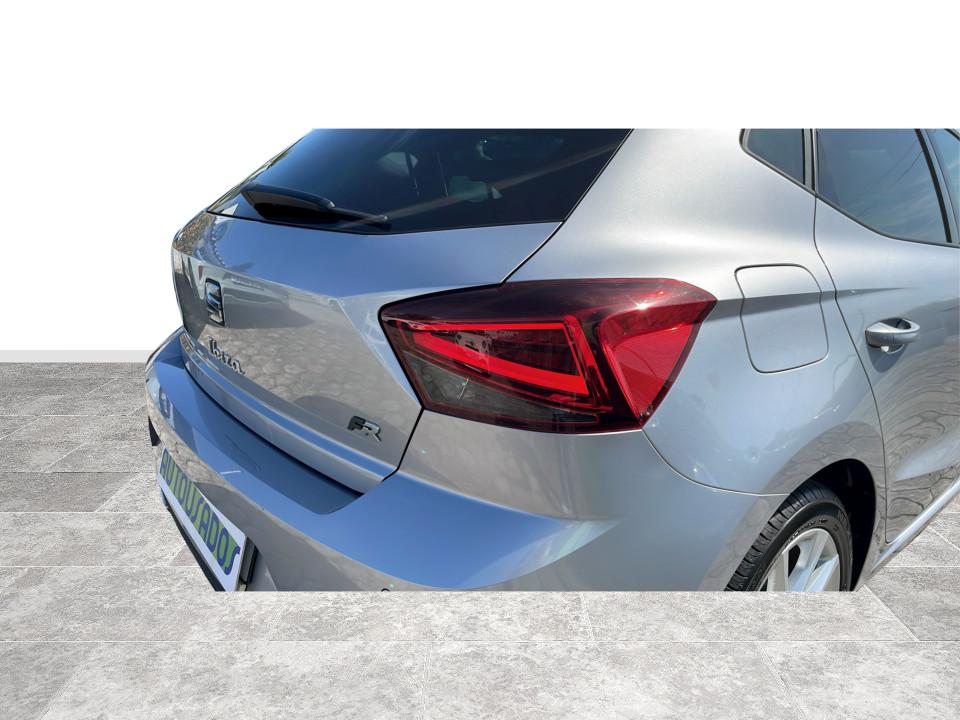 seat-ibiza-2023-gasolina-999cc