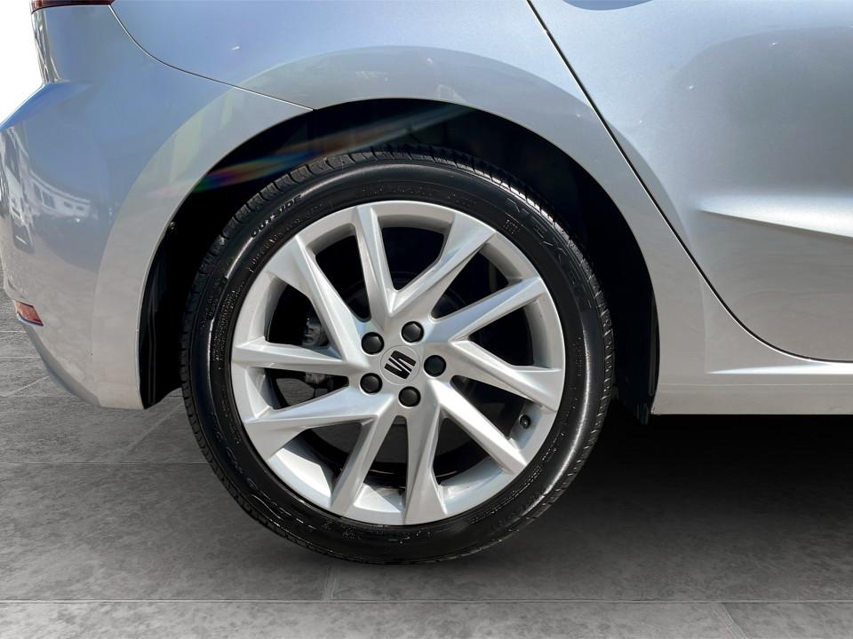 seat-ibiza-2023-gasolina-999cc