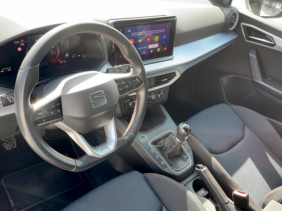 seat-ibiza-2023-gasolina-999cc