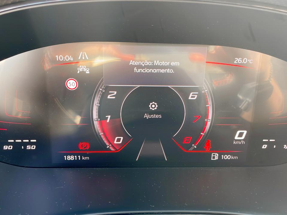 seat-ibiza-2023-gasolina-999cc