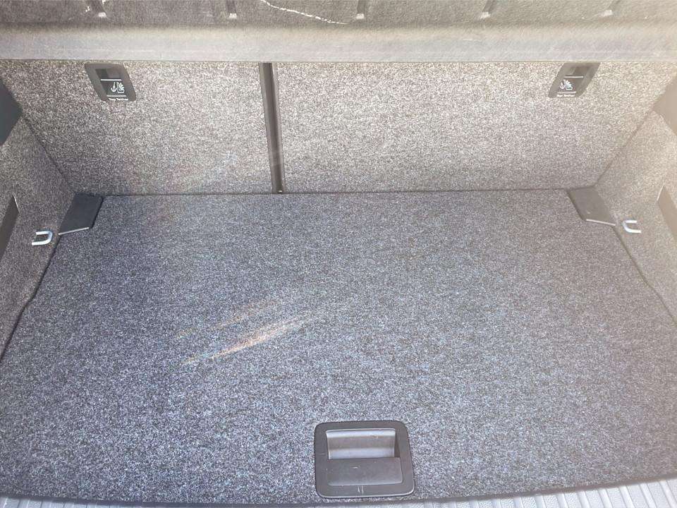 seat-ibiza-2023-gasolina-999cc