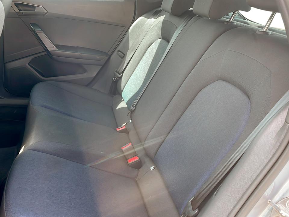 seat-ibiza-2023-gasolina-999cc