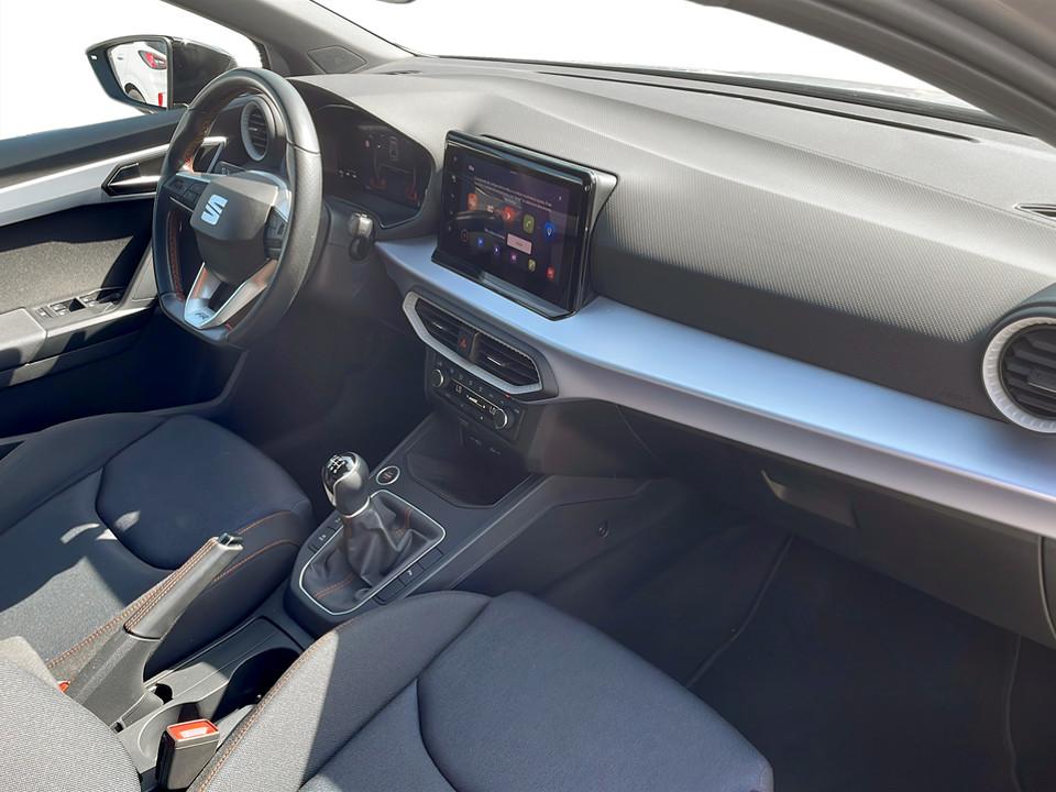seat-ibiza-2023-gasolina-999cc