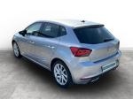 seat-ibiza-2023-gasolina-999cc
