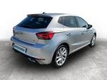 seat-ibiza-2023-gasolina-999cc