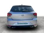 seat-ibiza-2023-gasolina-999cc