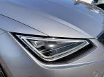 seat-ibiza-2023-gasolina-999cc