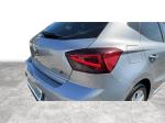seat-ibiza-2023-gasolina-999cc