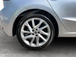 seat-ibiza-2023-gasolina-999cc