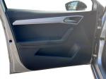 seat-ibiza-2023-gasolina-999cc