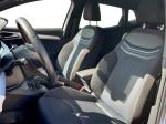 seat-ibiza-2023-gasolina-999cc