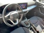 seat-ibiza-2023-gasolina-999cc