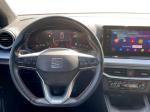 seat-ibiza-2023-gasolina-999cc