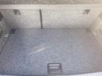 seat-ibiza-2023-gasolina-999cc