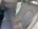 seat-ibiza-2023-gasolina-999cc
