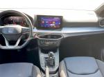 seat-ibiza-2023-gasolina-999cc