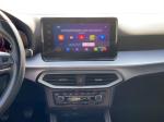 seat-ibiza-2023-gasolina-999cc
