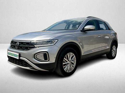 volkswagen-t-roc-2022-gasolina-1498cc