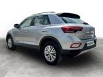 volkswagen-t-roc-2022-gasolina-1498cc