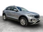 volkswagen-t-roc-2022-gasolina-1498cc