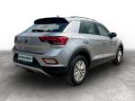 volkswagen-t-roc-2022-gasolina-1498cc
