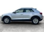 volkswagen-t-roc-2022-gasolina-1498cc