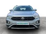 volkswagen-t-roc-2022-gasolina-1498cc