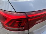 volkswagen-t-roc-2022-gasolina-1498cc