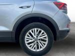 volkswagen-t-roc-2022-gasolina-1498cc