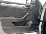 volkswagen-t-roc-2022-gasolina-1498cc