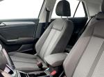 volkswagen-t-roc-2022-gasolina-1498cc