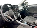 volkswagen-t-roc-2022-gasolina-1498cc