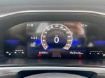 volkswagen-t-roc-2022-gasolina-1498cc